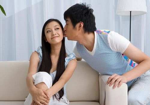 婚后购买的金首饰归谁所有
