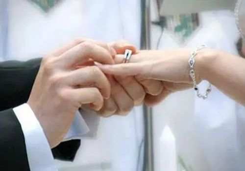徐州侦探取证：离婚6个孩子怎么判抚养权