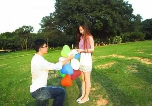 离婚了房子给孩子法院能强制执行吗