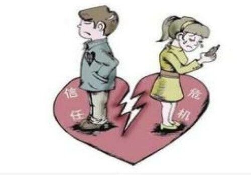 婚后买房怎么才可以属于个人财产