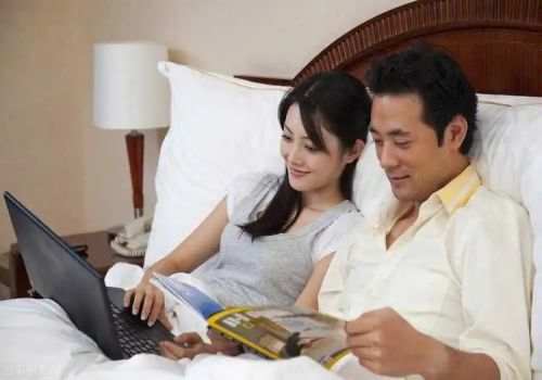 徐州侦探：买房合同上有双方名字,离婚时怎么分