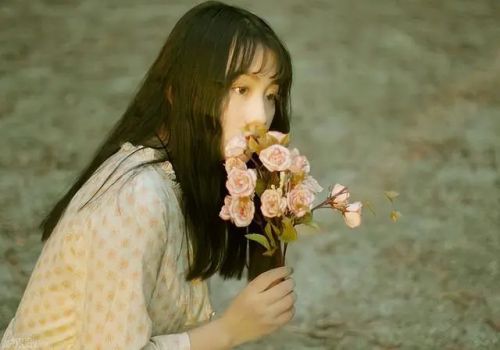 如何更改小孩的抚养权协议