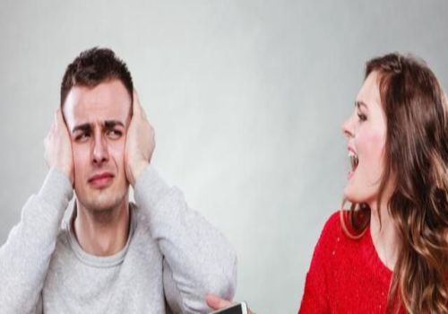 徐州出轨取证：法院提交录音证据的要求是什么