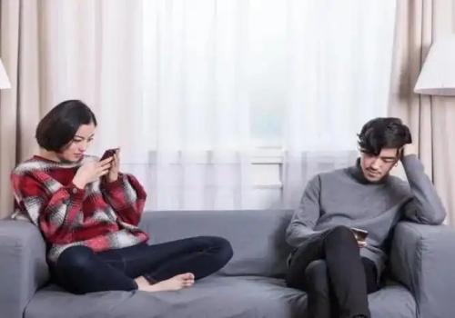 徐州侦探公司：婚前贷款买的房子婚后能加女方名字吗