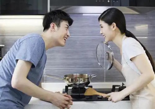 离婚10年可以要回孩子的抚养权吗