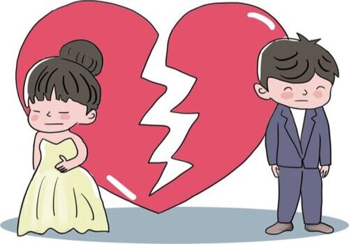 徐州婚姻调查：民政离婚需要注意的事项有哪些