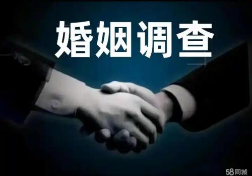 徐州婚外情取证：离婚协议生效之后能够再要求重新分割财产吗