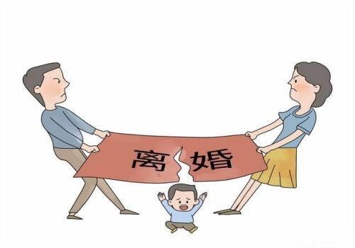 徐州出轨取证：婚内财产分割需要公证吗？