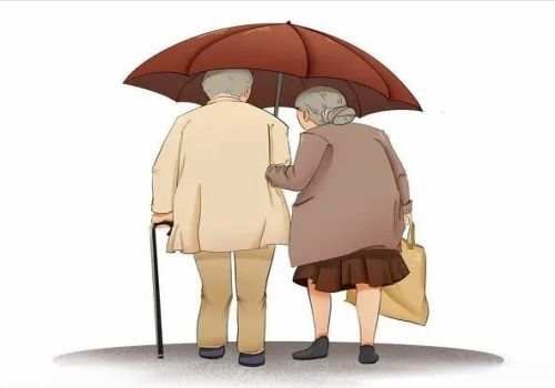 徐州侦探社：离婚孩子跟妈妈怎么判抚养权