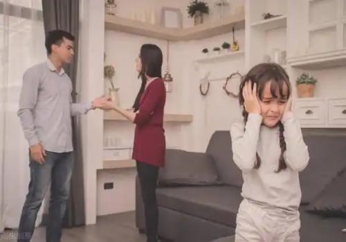 徐州调查取证：离婚后一年内财产分割