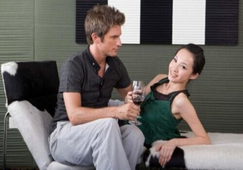 徐州婚外情取证：婚前贷款买的房，可以公证为共同财产吗