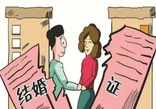 徐州调查取证：夫妻离开住所超过一年,另一方起诉离婚的案件如何确定管辖？