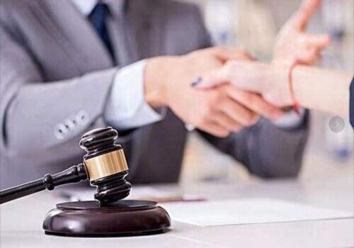 徐州出轨调查：协议离婚应该具备哪些实质性条件
