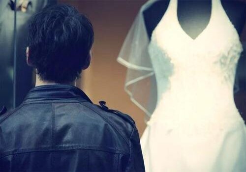 徐州婚外情调查：民法典中对方出轨如何离婚