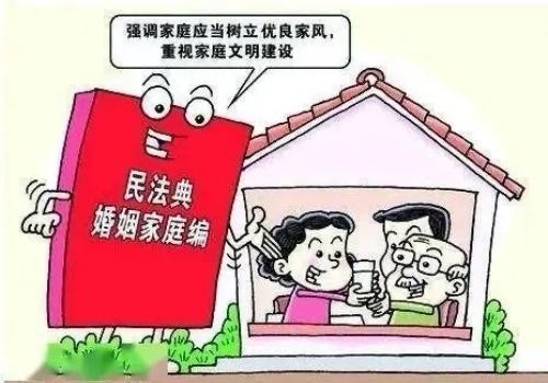 徐州市出轨调查：遗嘱撤销或变更的法律制度释义