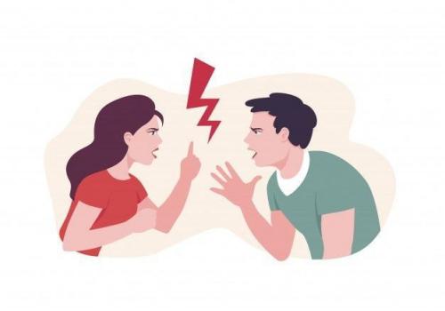 民事诉讼中微信等电子证据如何质证？