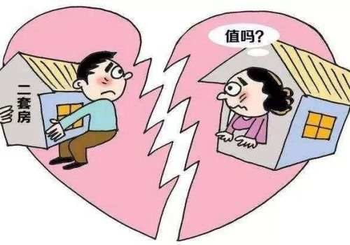 徐州调查取证：无效婚姻和可撤销婚姻的联系