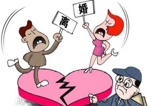 徐州私家调查：婚姻无效案件管辖权的规定