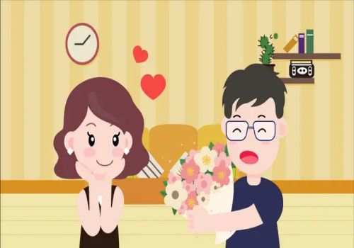 徐州调查取证：夫妻共有房产一方去世怎么继承