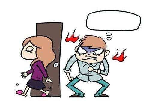徐州私家调查：有证人作证被告不承认怎么办