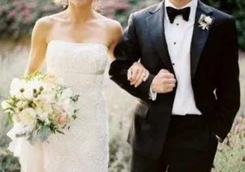 徐州侦探社：婚后房子是父母买的离婚咋分割