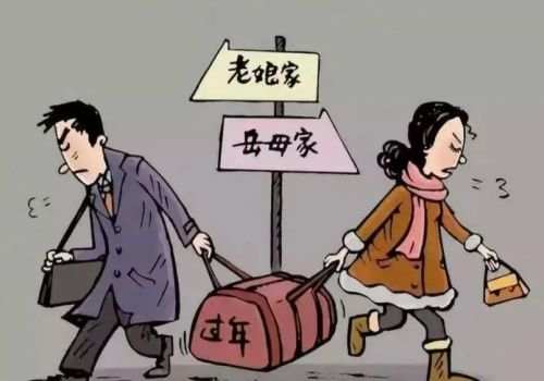 徐州市调查公司：骗婚证据的认定方式