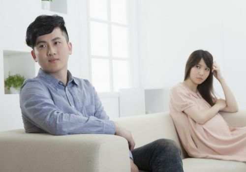 徐州调查取证：离婚后再婚需要变更户口本上未婚的信息吗