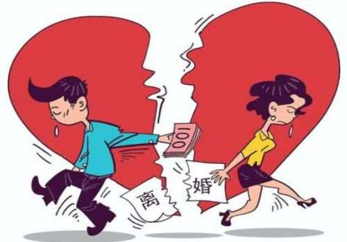 徐州侦探：离婚孩子跟女方,孩子户口如何迁出-