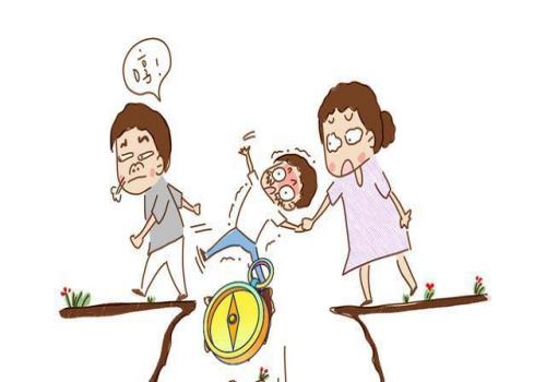 徐州调查：分居两年会不会自动离婚,怎样才算真正分居
