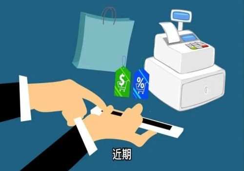 其中一方精神病算婚姻是不是无效