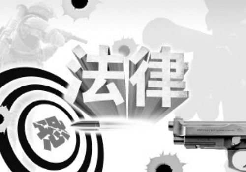 徐州婚外情取证：出轨离婚财产分配比例怎么算出来的