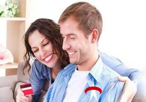 婚前房产死后配偶能继承一半吗